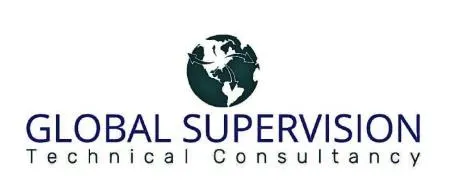 Global Supervision