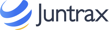 Juntrax Logo