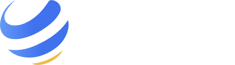 Juntrax logo