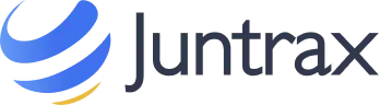 Juntrax